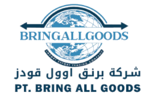 My Website
